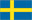 Swedish